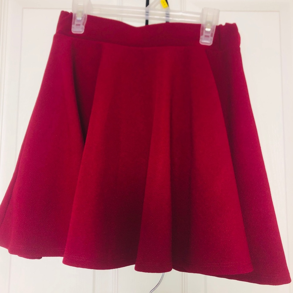 3 skirt sale!